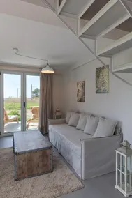 Alati Guesthouse - Image 4