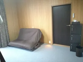 Yagishiri Guesthouse Yasundeke - Image 3