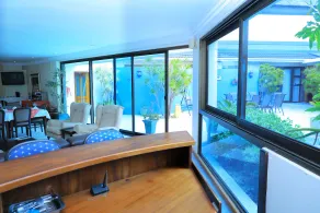 King's Tide Boutique Hotel - Image 3
