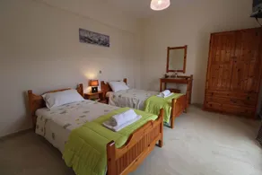 Katerina Apartments Acharavi Corfu - Image 3