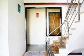 Hotel Manzil by OYO Rooms - Image 4