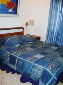 Flamingo Marina Resort 522 - Great Ocean View - Image 2