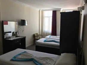 Otel Durkaya - Image 5