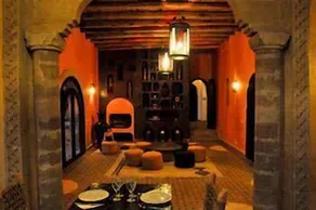 Villa Gonatouki - Image 5