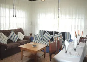 House in Noja Cantabria 102948 by MO Rentals - Image 2