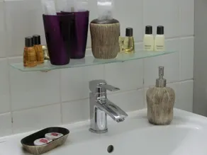 B&B Hotel Domane Neu Gaarz - Image 2