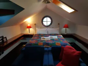 Admiral Stirling Inn - Image 5