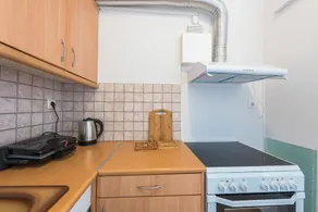 Victoria Majesty Apartments - Image 2