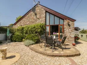 The Wagon House - Image 3