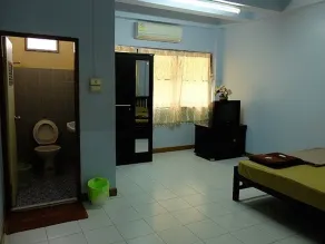 Romnarin Residence - Image 3