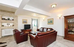 House in Klek for 6 people with 4 rooms Ref. 575923 - Image 2