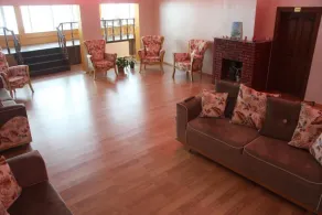 Grand Erciyes Otel - Image 4