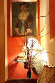 Agriturismo Amedea - Image 2