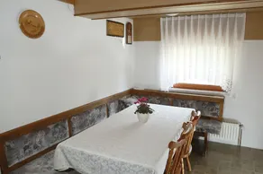 Cottage Zoja - Image 5