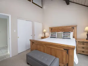 Meadow Ridge Townhome A - Image 4