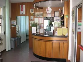 Albergo Elena - Image 2