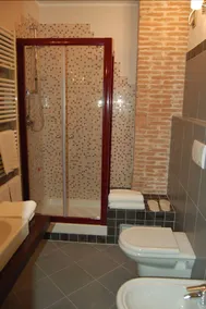 Hotel Vecchio Molino - Image 2