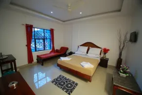 Dream Home Residency - Image 4