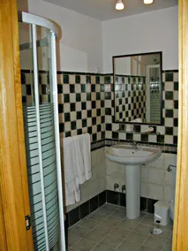 Posada Las Quintas - Image 3