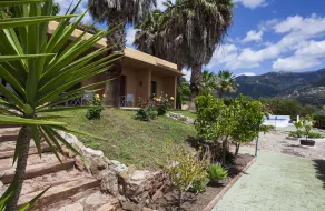 Hotel Cortijo de Salia - Image 2