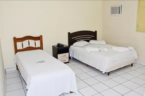 Natal Palace Hotel - Image 5