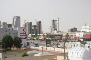 Almakan Suites 102 - Image 3