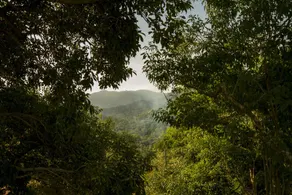 Pousada Zefa - Image 3