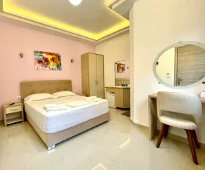 Hotel The City Gate - Image 5