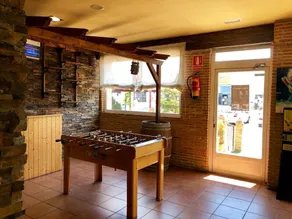 Hotel Los Alamos - Image 5