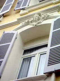 Hotel Lutetia - Image 3