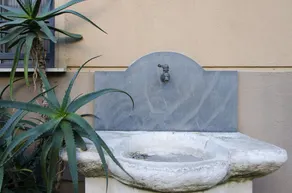 JOIVY Nervi Charming Flat Santarosa - Image 5