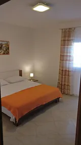 Apartment Olive - Image 5