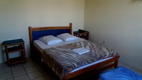 Hotel Oceano - Image 3