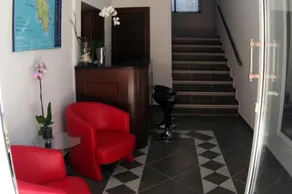 Mare D'oro Studios - Image 2