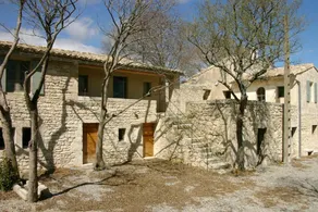 Domaine Costes-Cirgues - Image 2