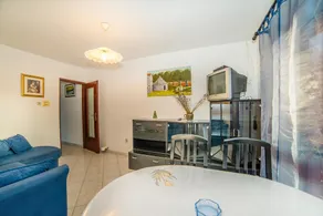 Apartment Nino - Image 2