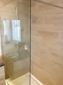 Logement luxueux dans le coeur de Bruxelles - Image 4