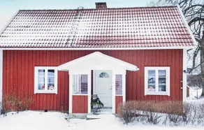 Beautiful Home in Värnamo With 2 Bedrooms - Image 3