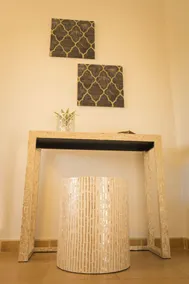 Casa Rural Las Eras - Image 4