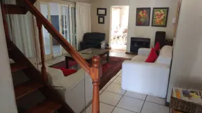 Auckland Park Accommodation - Image 2