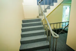 Chaphone Guesthouse - Image 2