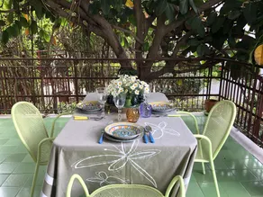Casa Vacanze Euridice - Image 2