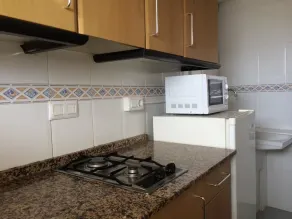 Apartaments Bellamar - Image 5