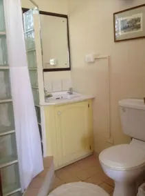 Round House - Image 3