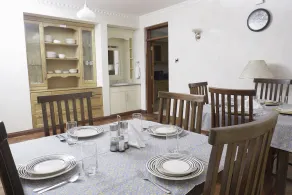 The Cottage Guest House Gigiri - Image 3