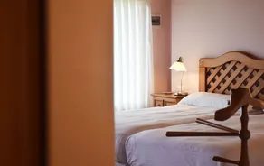 Hontoria - Image 3