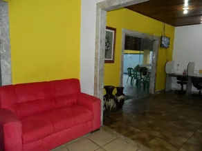 Pousada Verde Mar - Image 4