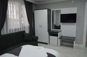 Best Of Suite Hotel - Image 2