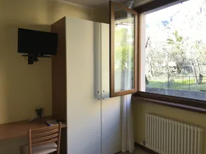 Casa Albergo Sorriso - Image 2