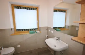 Casa Sandra - Image 5